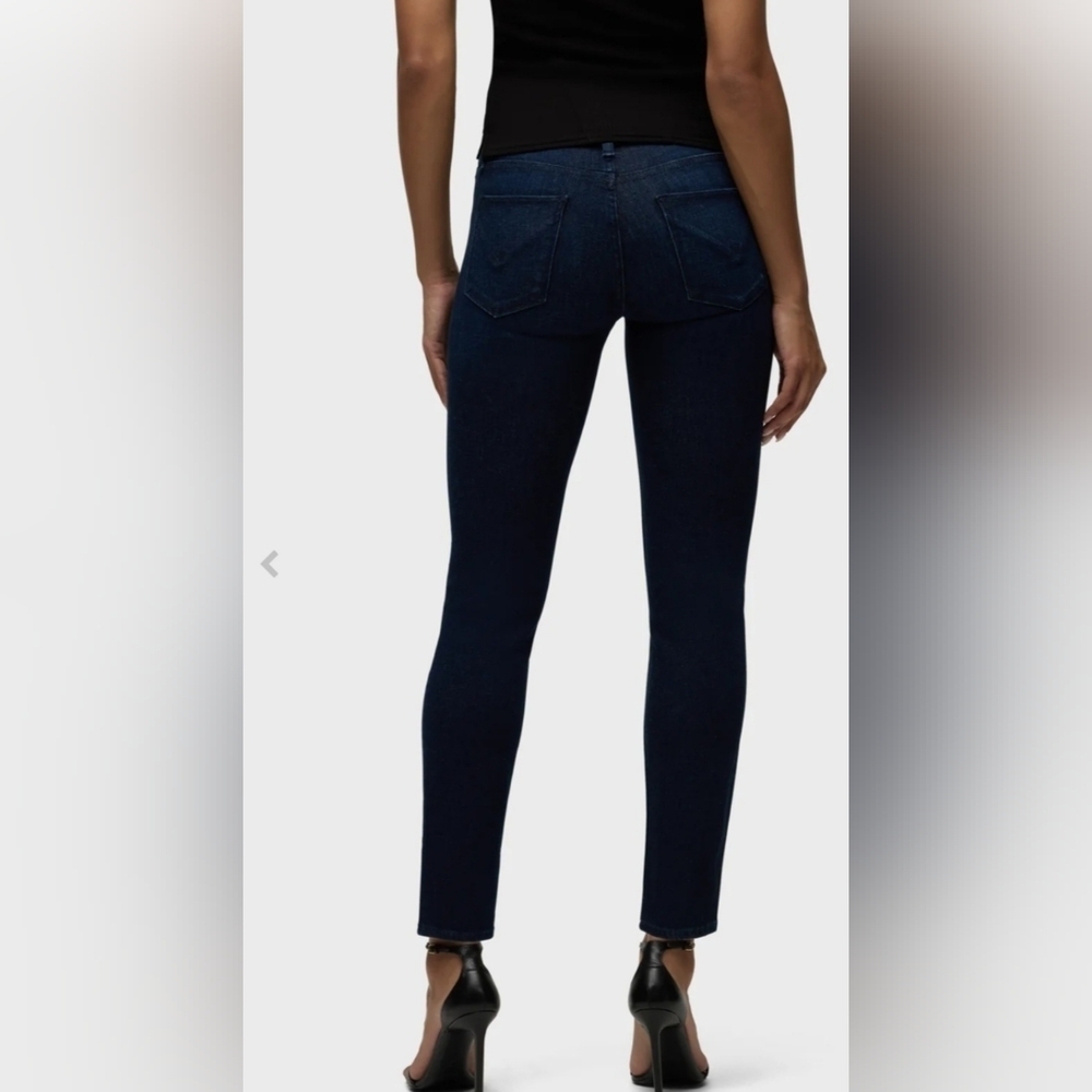 Hudson Jeans - Picture 4 of 5